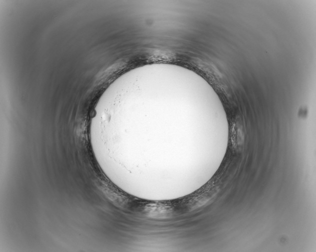 X0000093760714200711131148