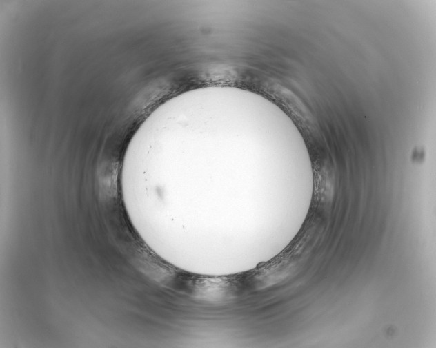 X0000093760717200711131148