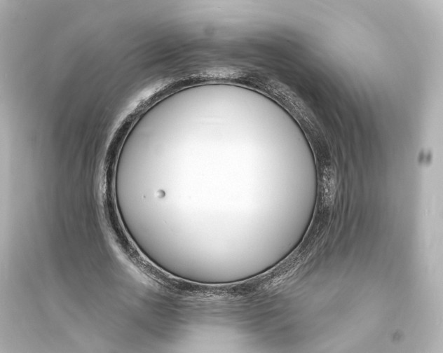 X0000093760726200711131148