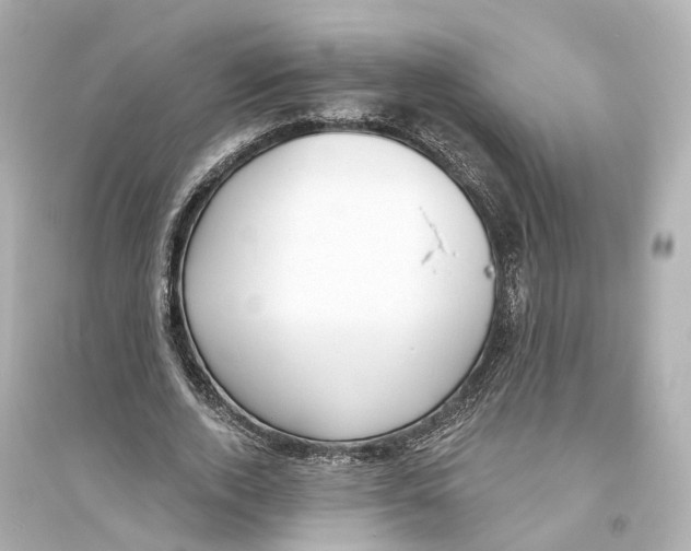 X0000093760728200711131148