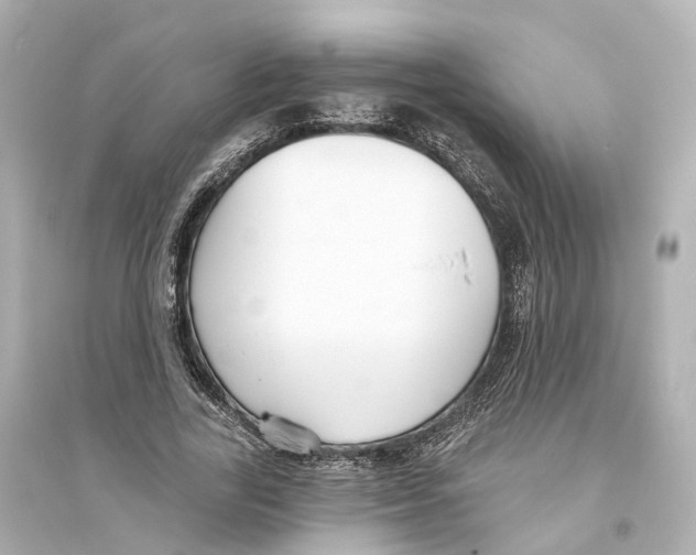 X0000093760731200711131148