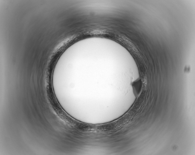 X0000093760732200711131148