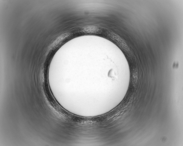 X0000093760734200711131148