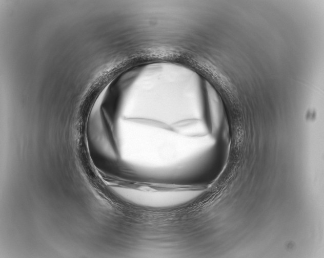 X0000093760736200711131148