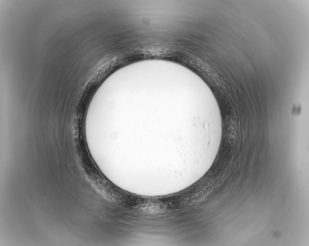 X0000093760738200711131148