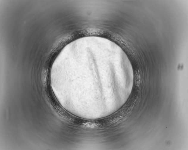 X0000093760742200711131148