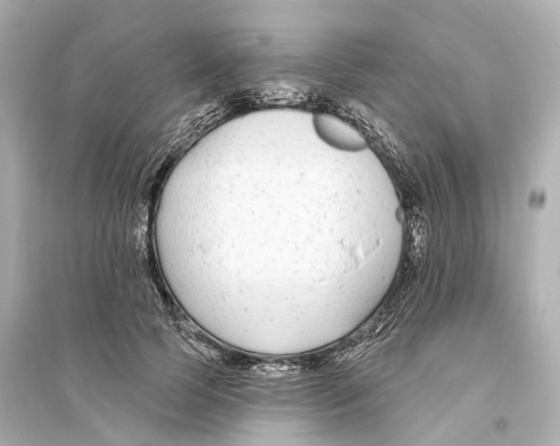 X0000093760745200711131148