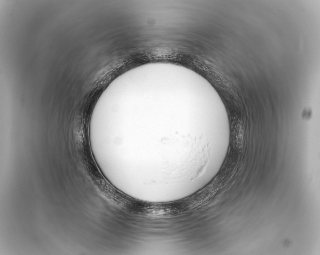 X0000093760746200711131148