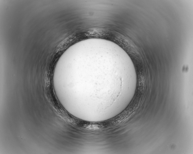 X0000093760751200711131148