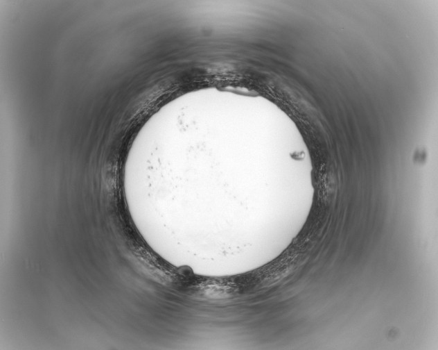 X0000093760756200711131148