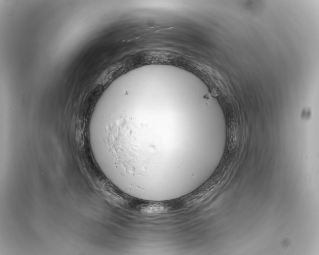 X0000093760759200711131148