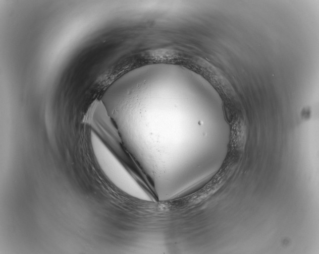 X0000093760762200711131148