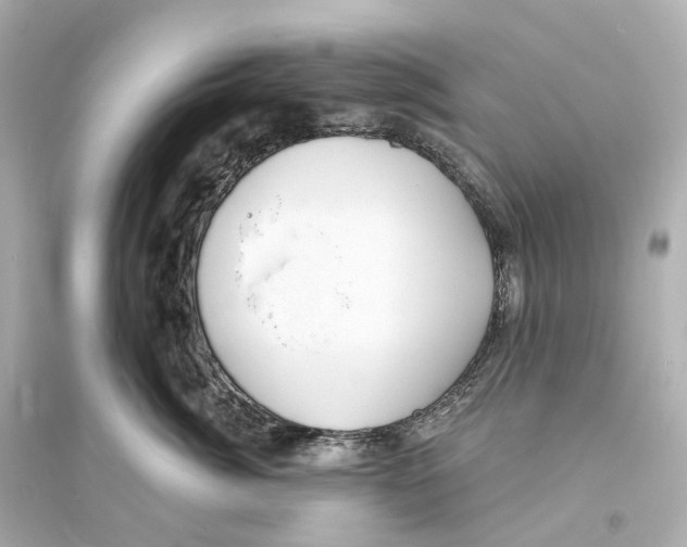 X0000093760764200711131148