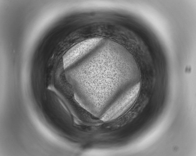 X0000093760766200711131148