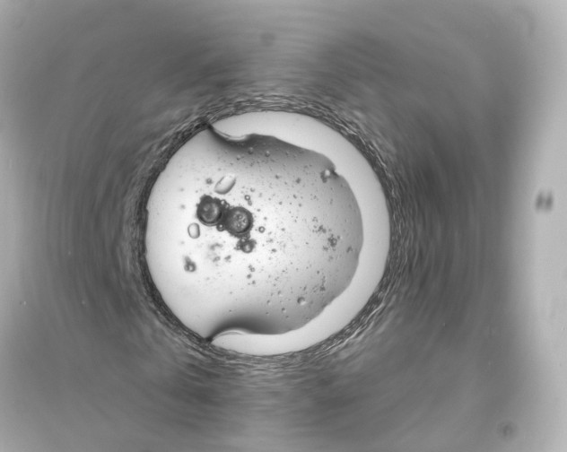 X0000093760769200711131148