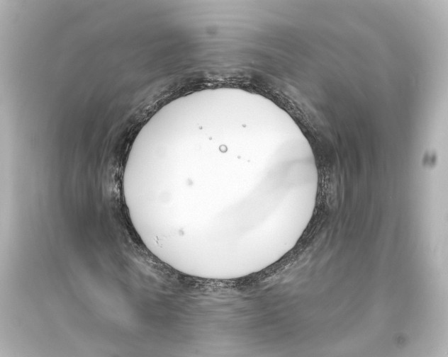 X0000093760770200711131148