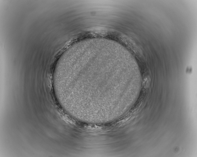 X0000093760772200711131147