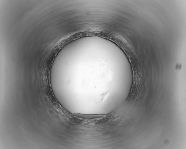 X0000093760773200711131147