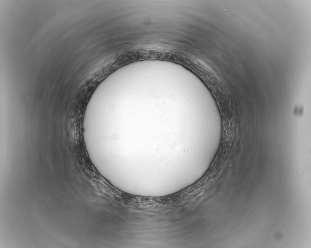 X0000093760774200711131147