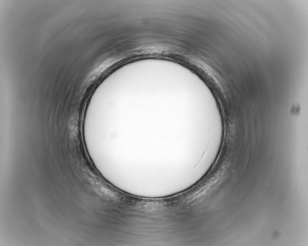 X0000093760778200711131147