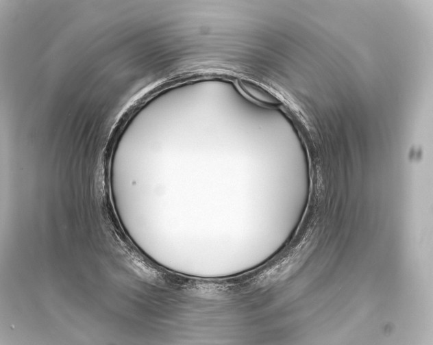 X0000093760782200711131147