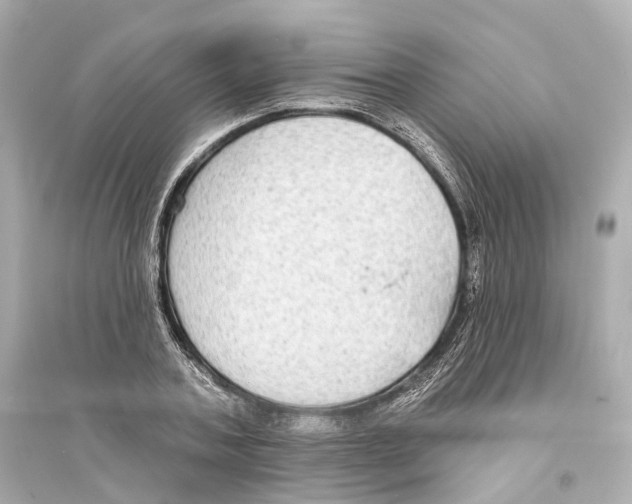 X0000093760787200711131147