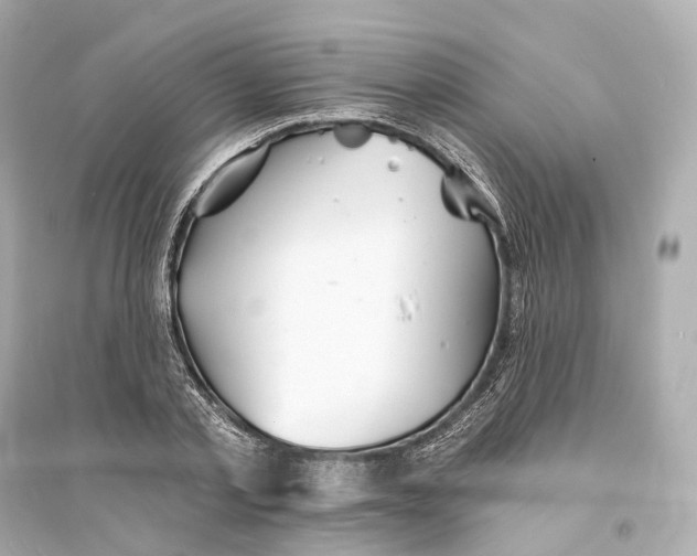 X0000093760789200711131147