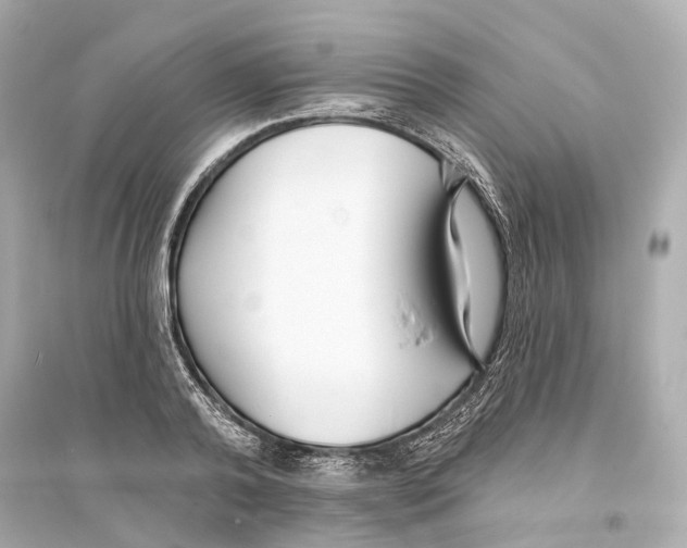 X0000093760792200711131147