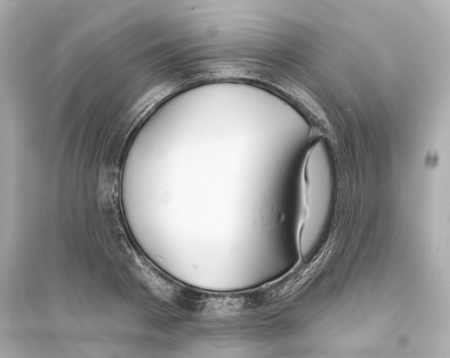 X0000093760793200711131147