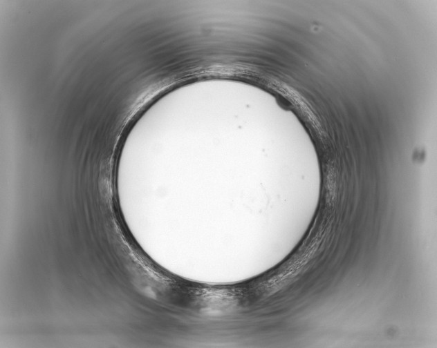 X0000093760794200711131147