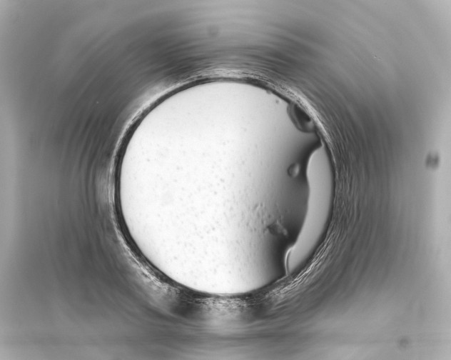 X0000093760795200711131147