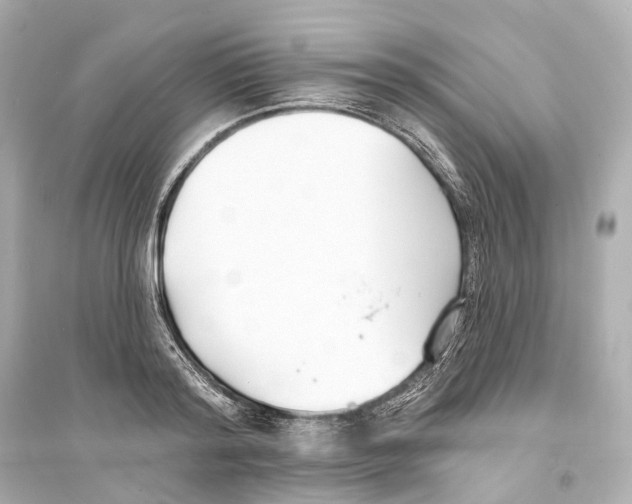 X0000093760796200711131147