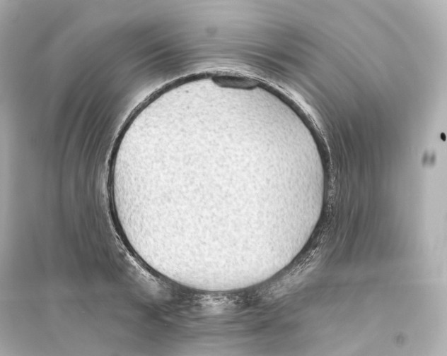 X0000093760799200711131147