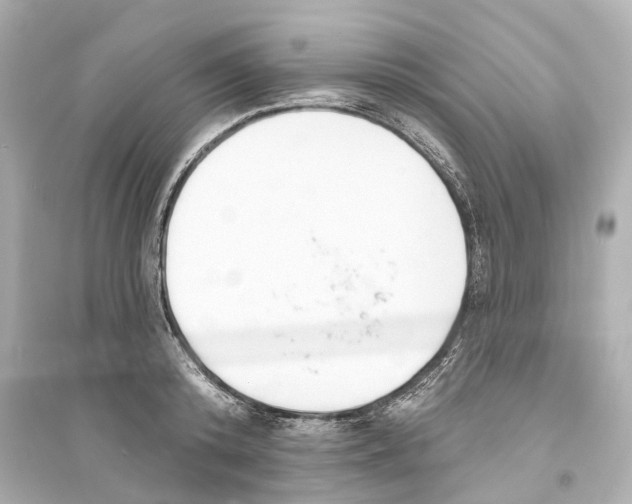 X0000093760800200711131147