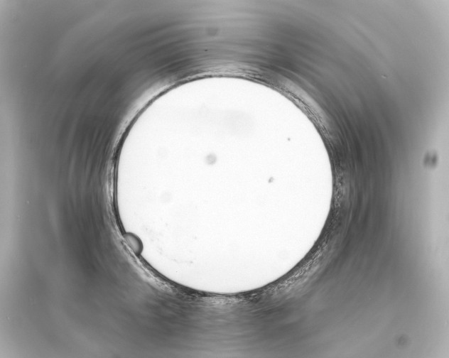 X0000093760804200711131147