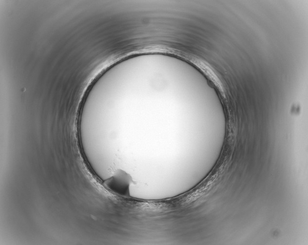 X0000093760805200711131147