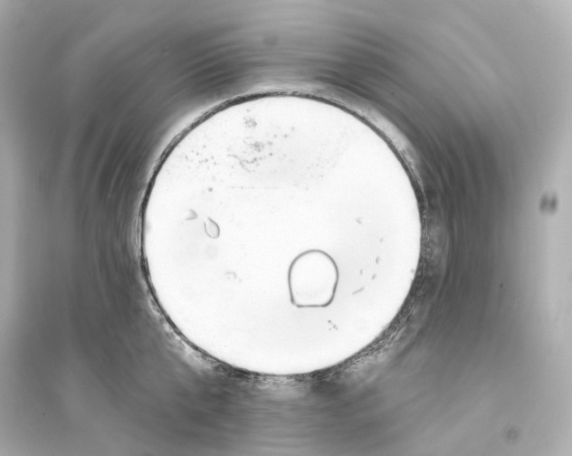 X0000093760807200711131147