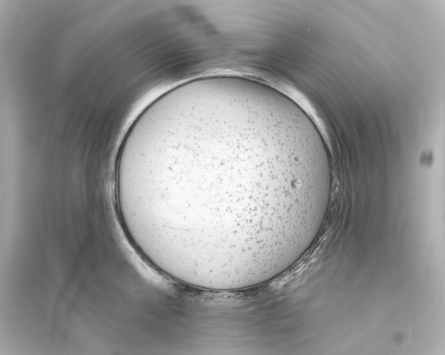 X0000093760811200711131147