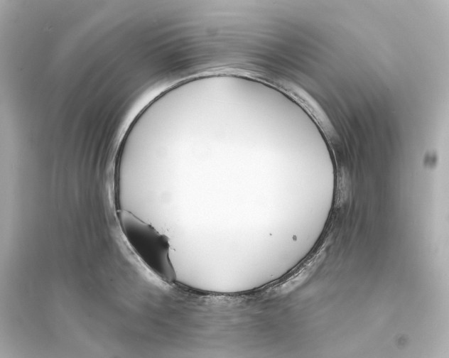 X0000093760812200711131147