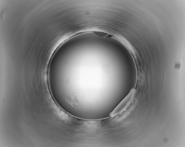 X0000093760813200711131147