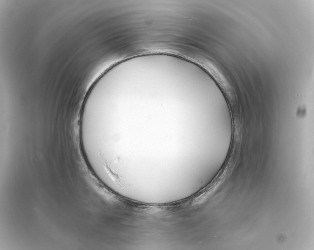 X0000093760814200711131147