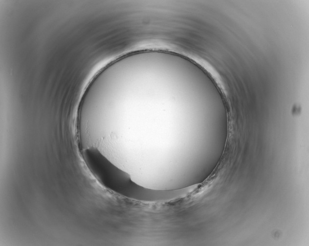 X0000093760815200711131147