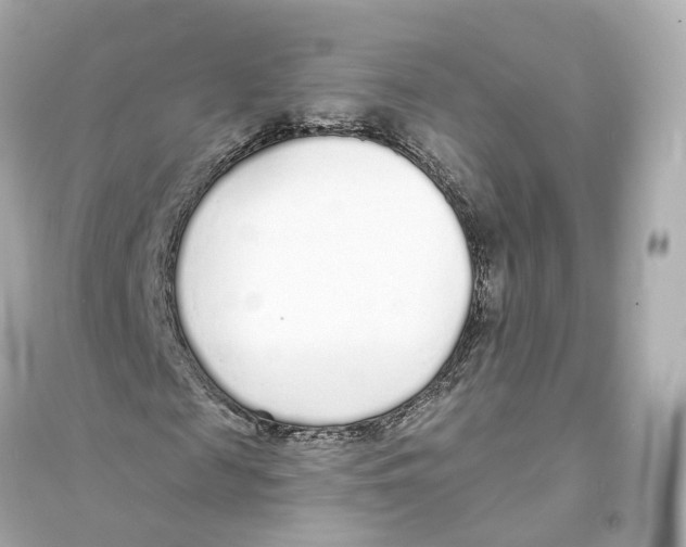 X0000093760817200711131146