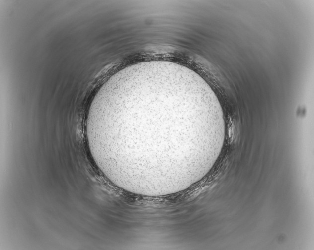 X0000093760819200711131146