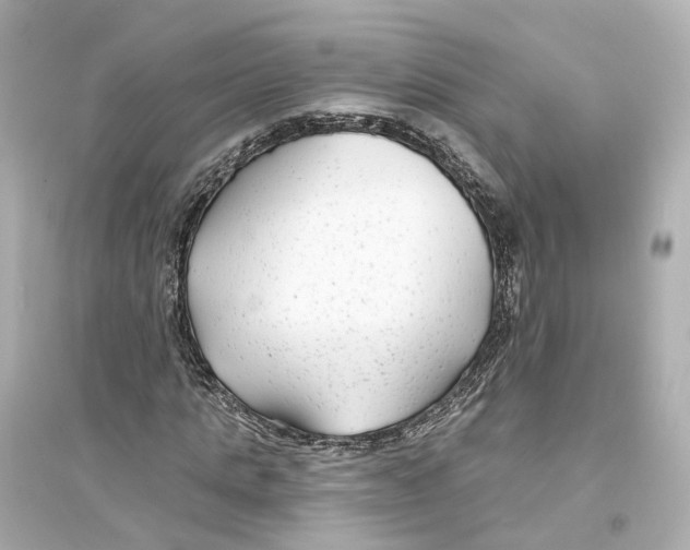 X0000093760821200711131146