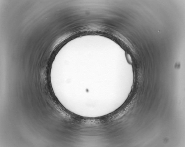 X0000093760826200711131146