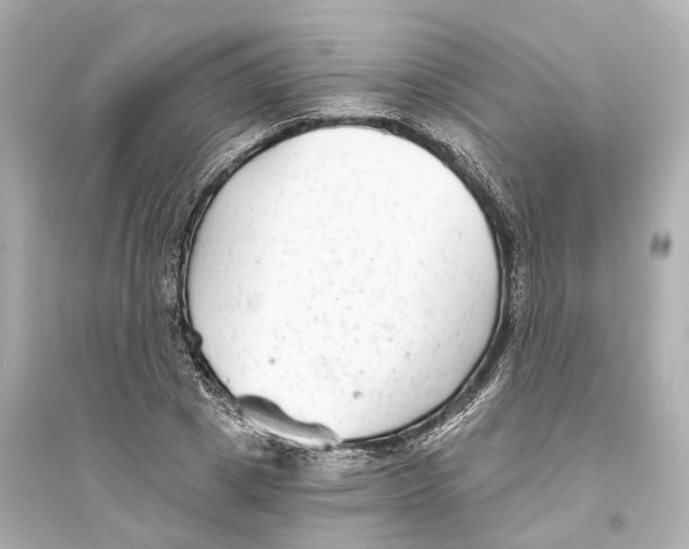 X0000093760833200711131146