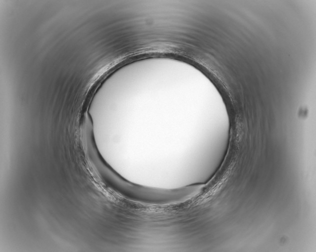 X0000093760834200711131146