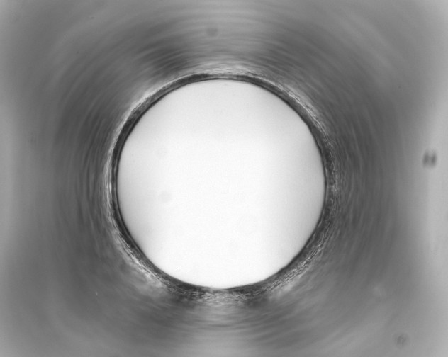 X0000093760840200711131147