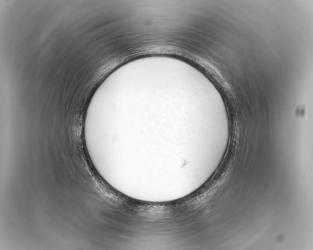 X0000093760841200711131147